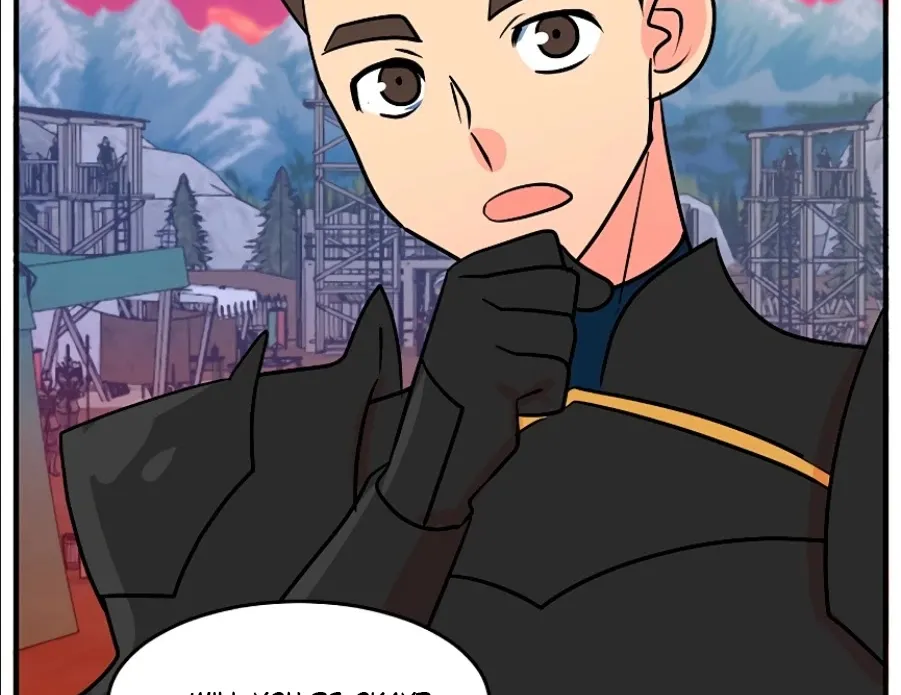 Read Reader (Chang Han-Yoon) chapter 103 image 66 on Lezhin