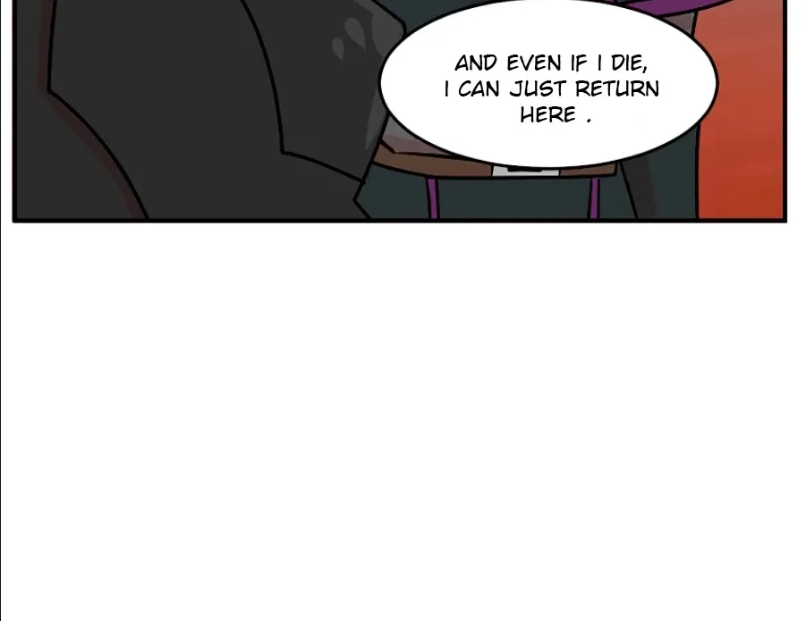 Read Reader (Chang Han-Yoon) chapter 103 image 68 on Lezhin