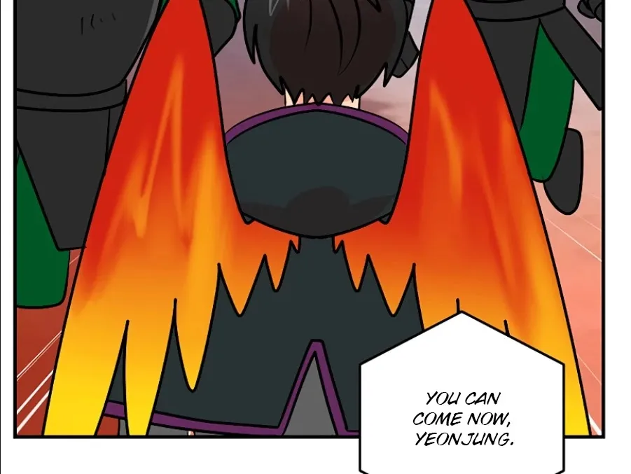 Read Reader (Chang Han-Yoon) chapter 103 image 76 on Lezhin