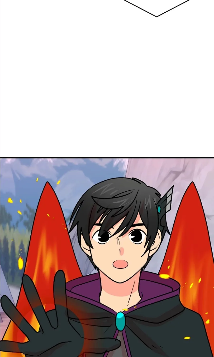 Read Reader (Chang Han-Yoon) chapter 103 image 77 on Lezhin