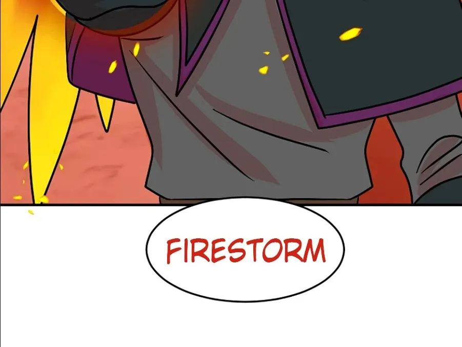 Read Reader (Chang Han-Yoon) chapter 103 image 78 on Lezhin