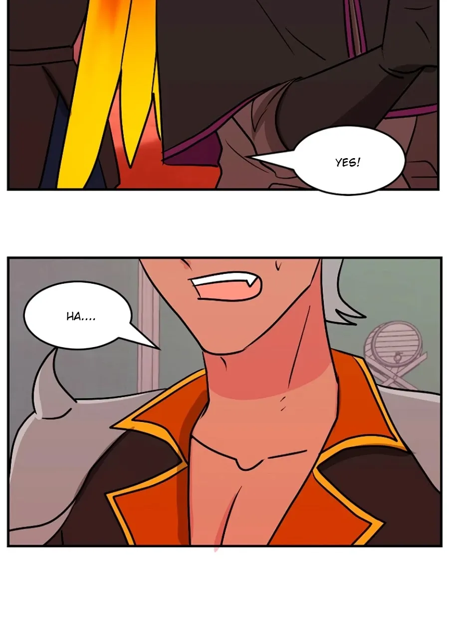 Read Reader (Chang Han-Yoon) chapter 104 image 10 on Lezhin