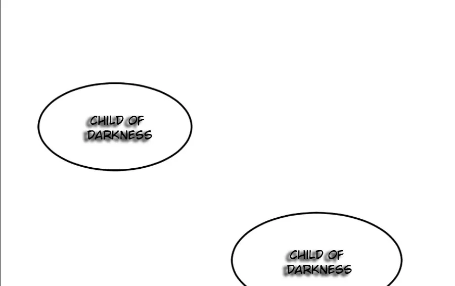 Read Reader (Chang Han-Yoon) chapter 104 image 40 on Lezhin