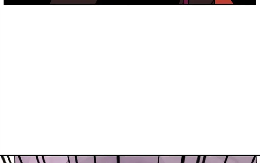 Read Reader (Chang Han-Yoon) chapter 104 image 42 on Lezhin