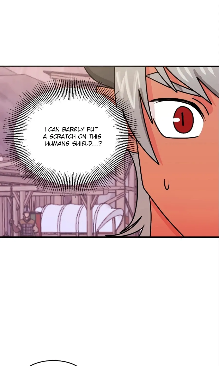 Read Reader (Chang Han-Yoon) chapter 104 image 63 on Lezhin
