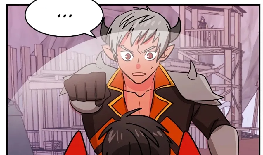 Read Reader (Chang Han-Yoon) chapter 104 image 64 on Lezhin