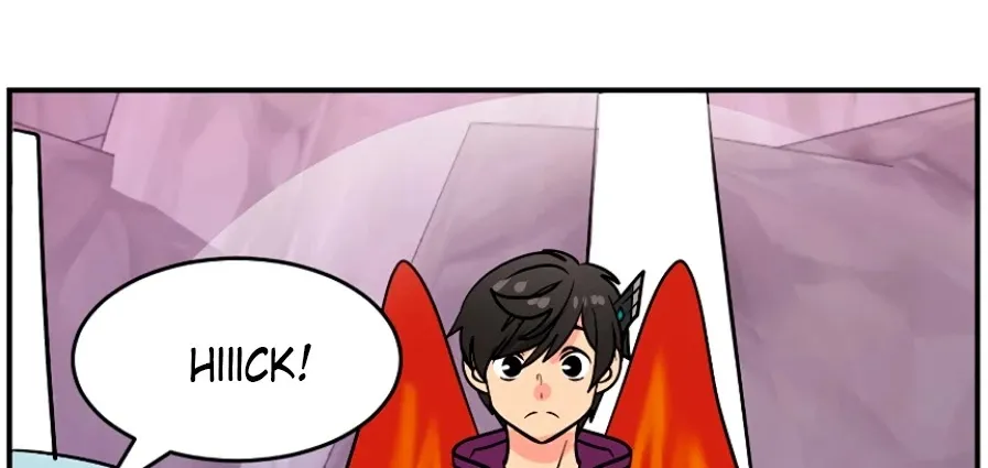 Read Reader (Chang Han-Yoon) chapter 104 image 70 on Lezhin