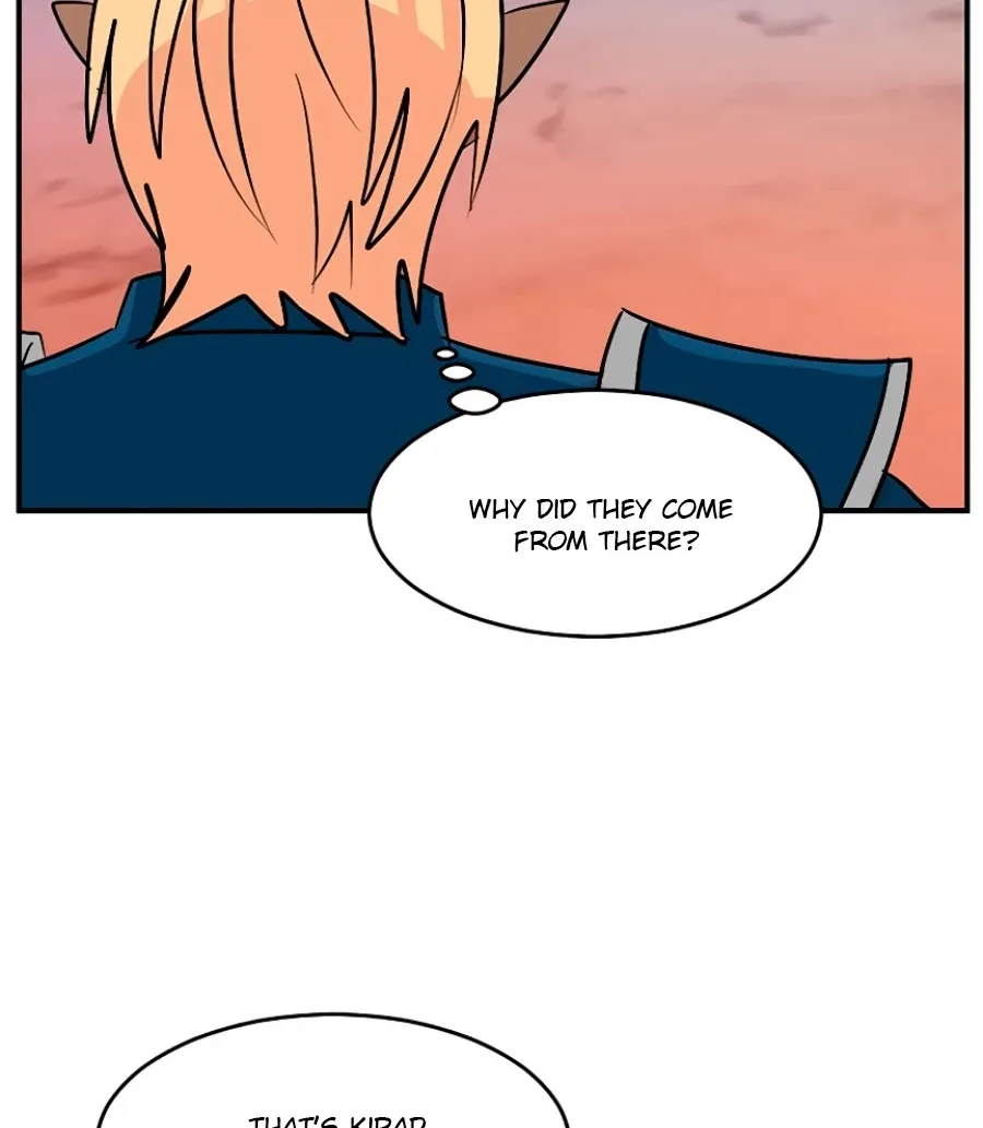 Read Reader (Chang Han-Yoon) chapter 105 image 28 on Lezhin