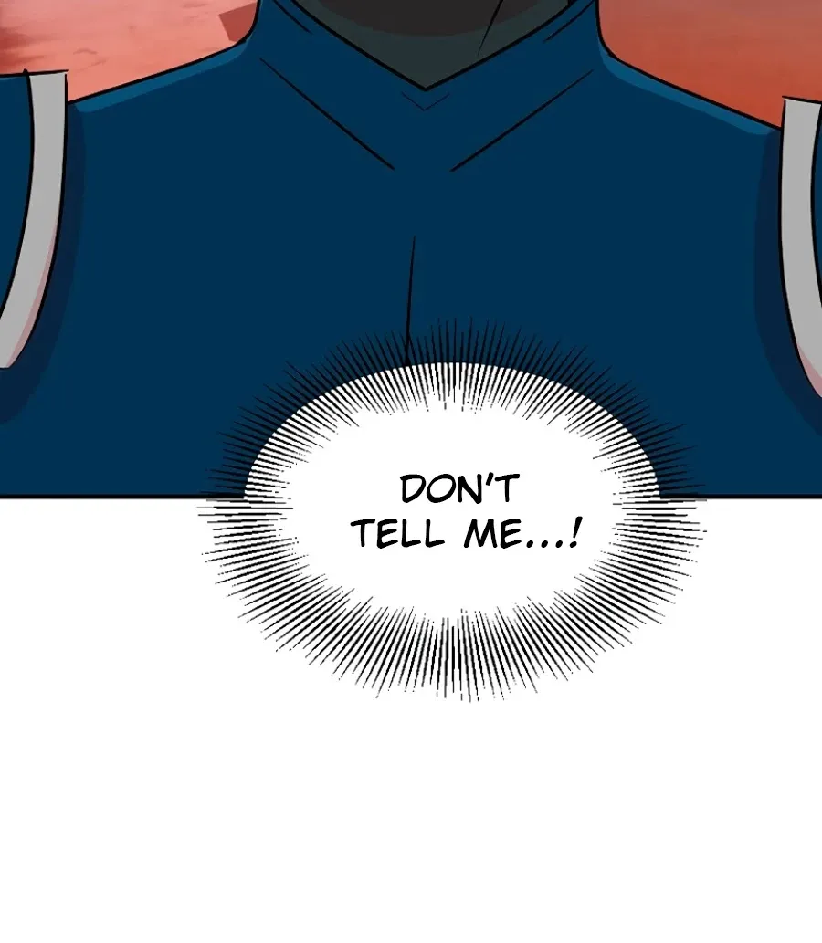 Read Reader (Chang Han-Yoon) chapter 105 image 30 on Lezhin