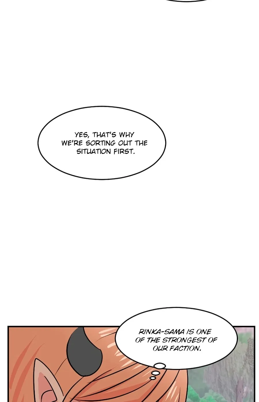 Read Reader (Chang Han-Yoon) chapter 105 image 38 on Lezhin