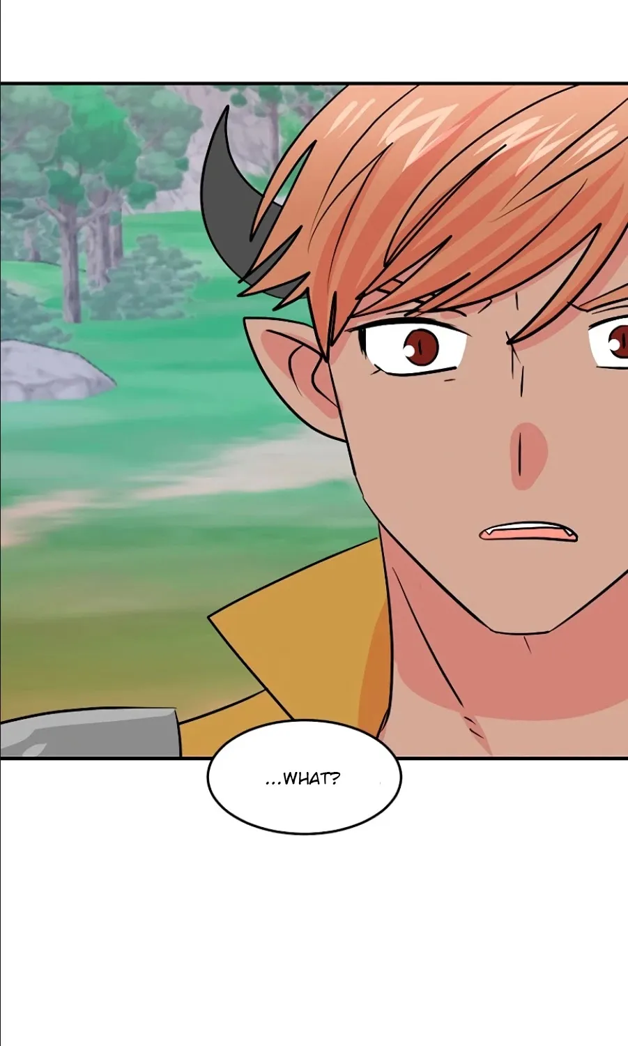 Read Reader (Chang Han-Yoon) chapter 105 image 41 on Lezhin