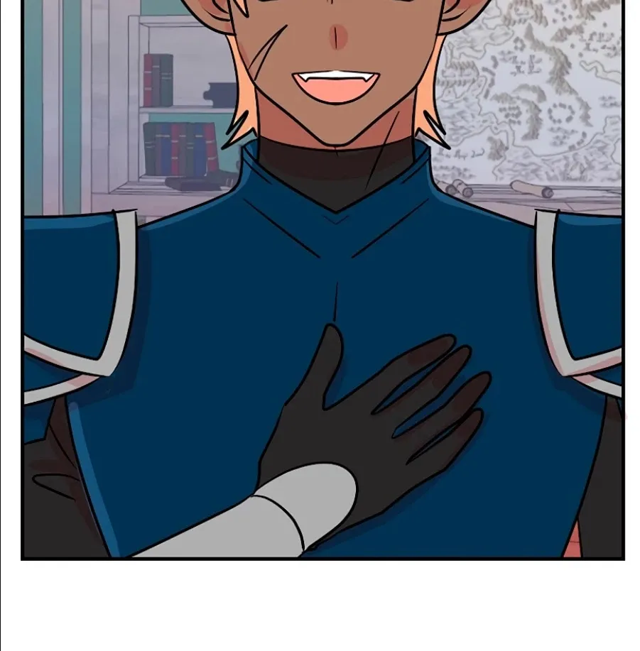 Read Reader (Chang Han-Yoon) chapter 105 image 50 on Lezhin