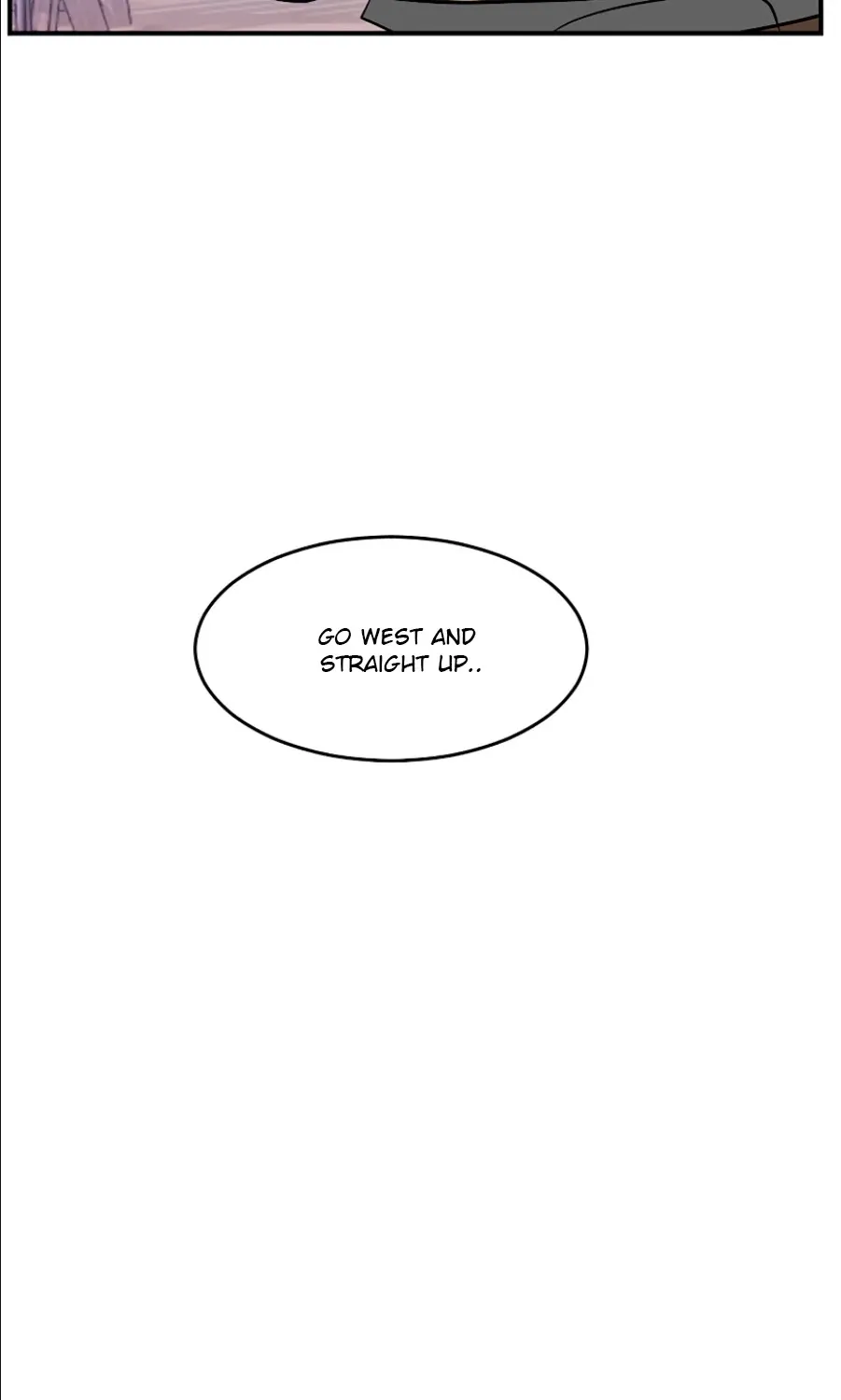 Read Reader (Chang Han-Yoon) chapter 105 image 57 on Lezhin