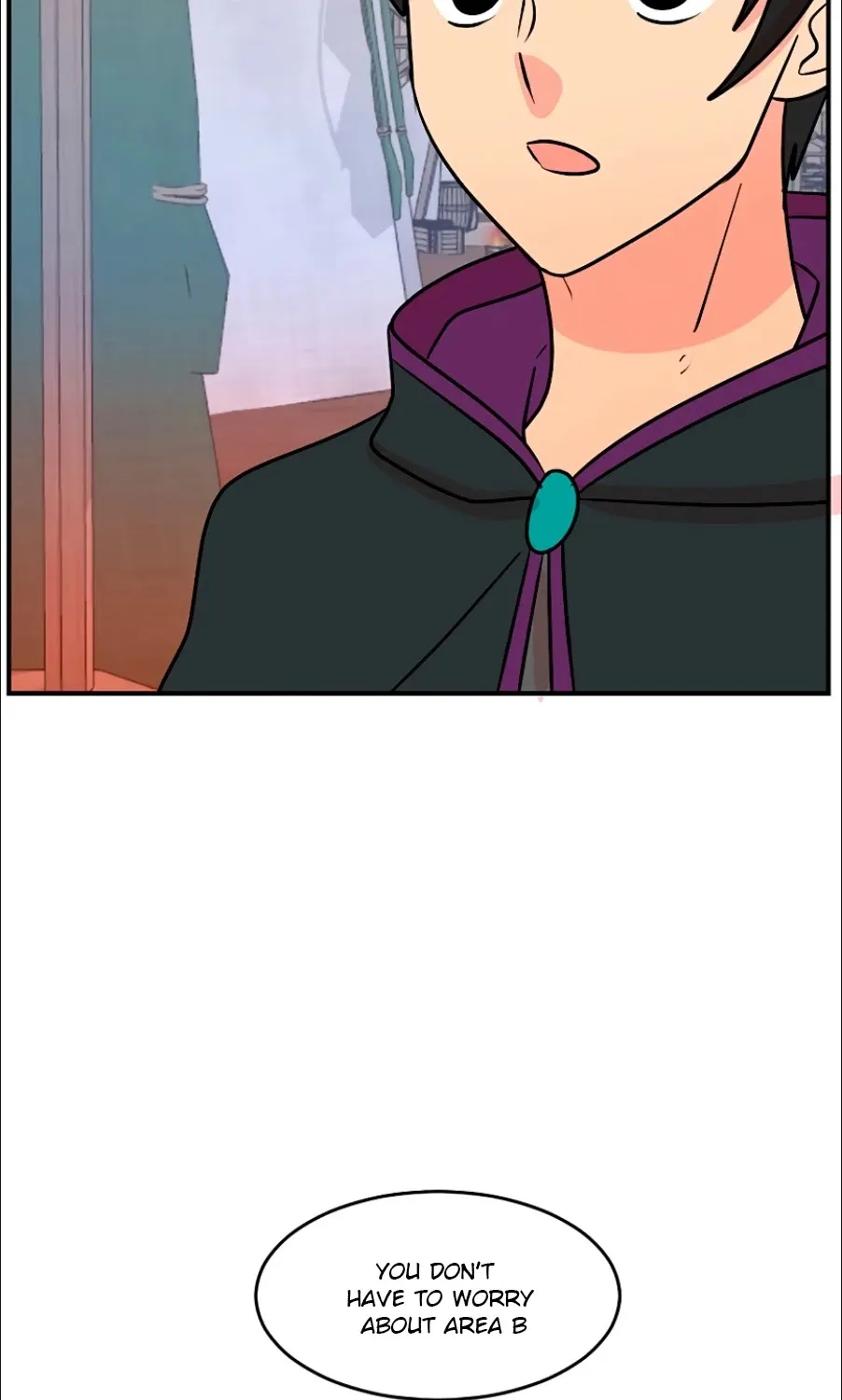Read Reader (Chang Han-Yoon) chapter 105 image 75 on Lezhin