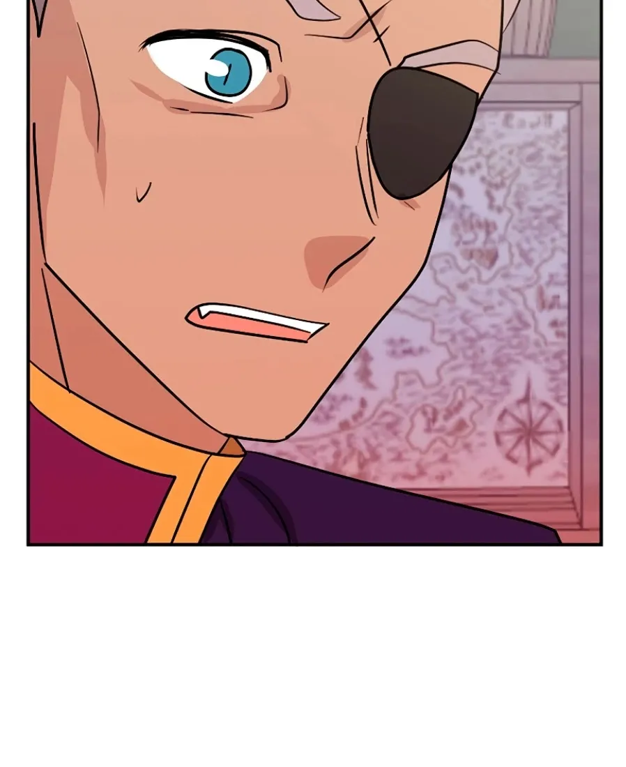 Read Reader (Chang Han-Yoon) chapter 106 image 10 on Lezhin