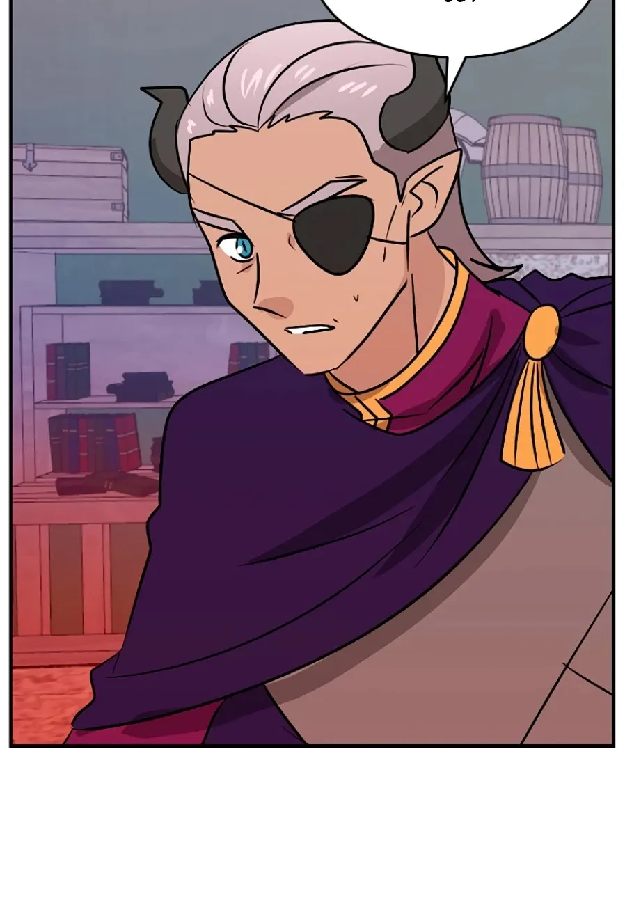 Read Reader (Chang Han-Yoon) chapter 106 image 18 on Lezhin