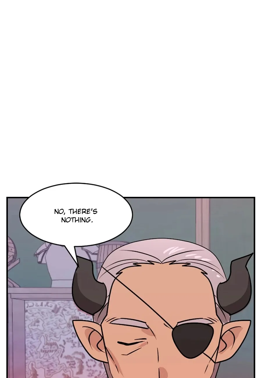 Read Reader (Chang Han-Yoon) chapter 106 image 20 on Lezhin