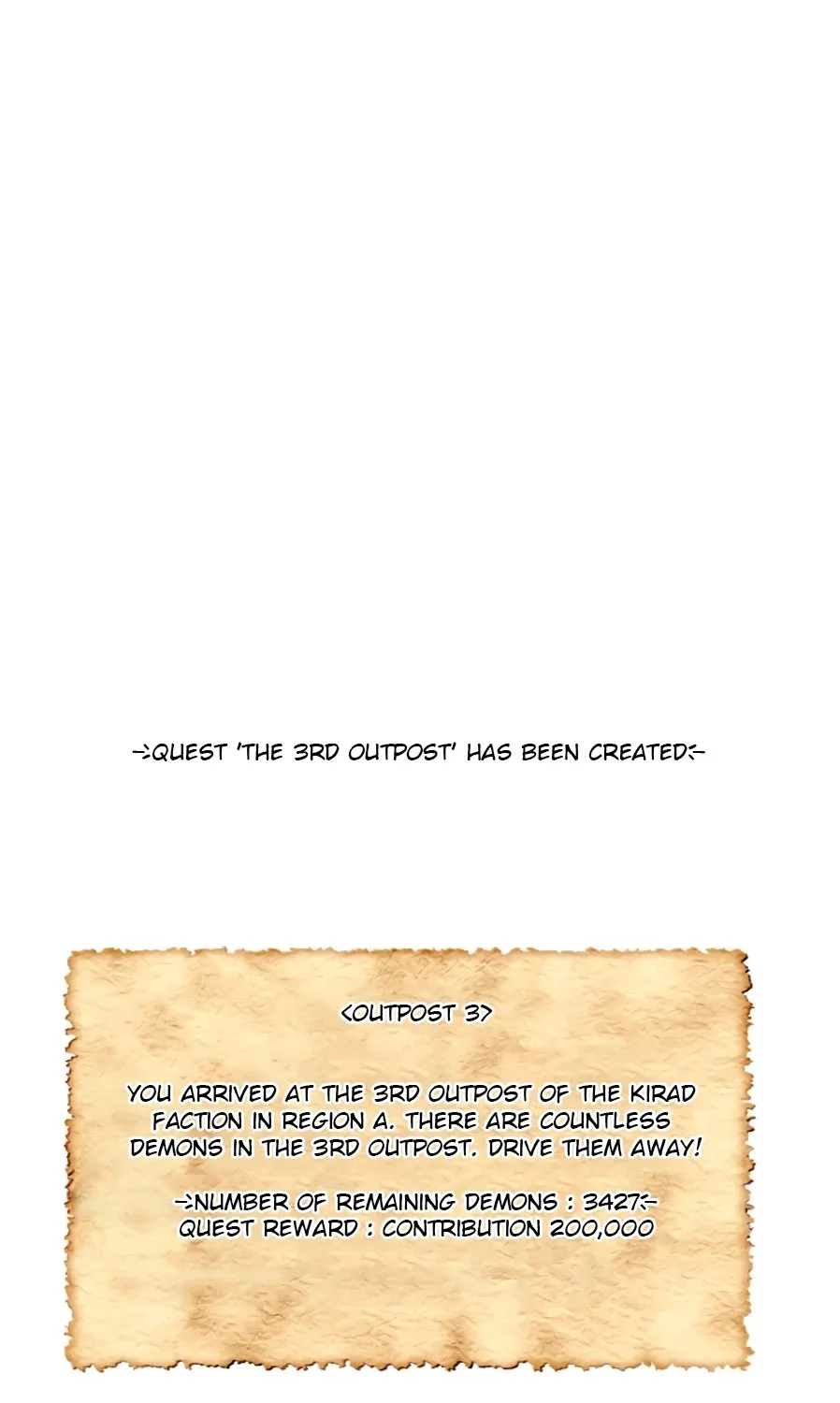 Read Reader (Chang Han-Yoon) chapter 106 image 41 on Lezhin