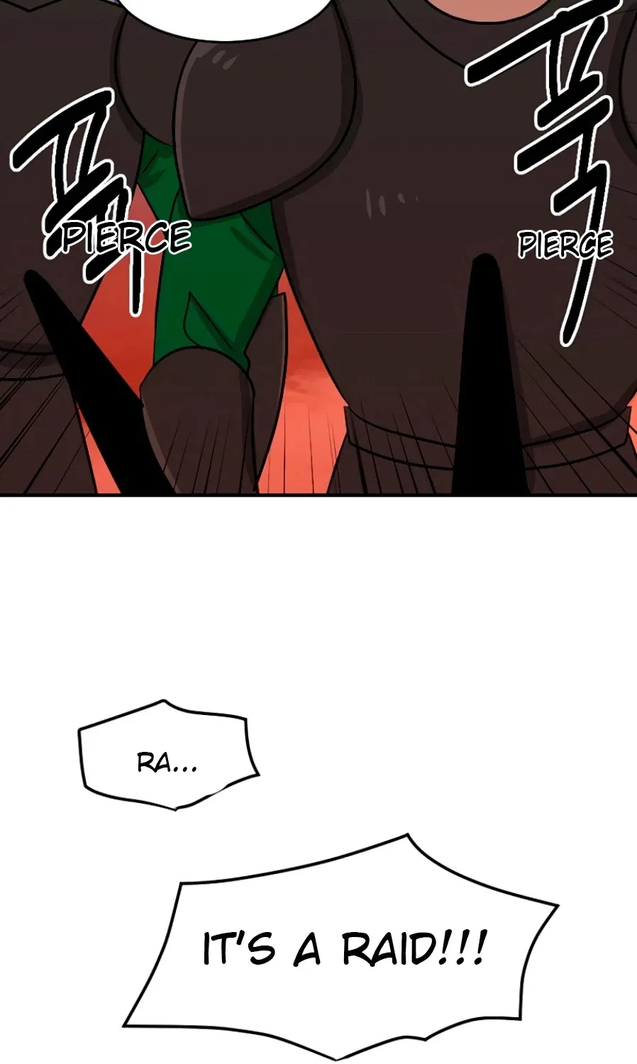 Read Reader (Chang Han-Yoon) chapter 106 image 49 on Lezhin