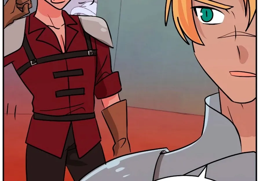 Read Reader (Chang Han-Yoon) chapter 106 image 60 on Lezhin