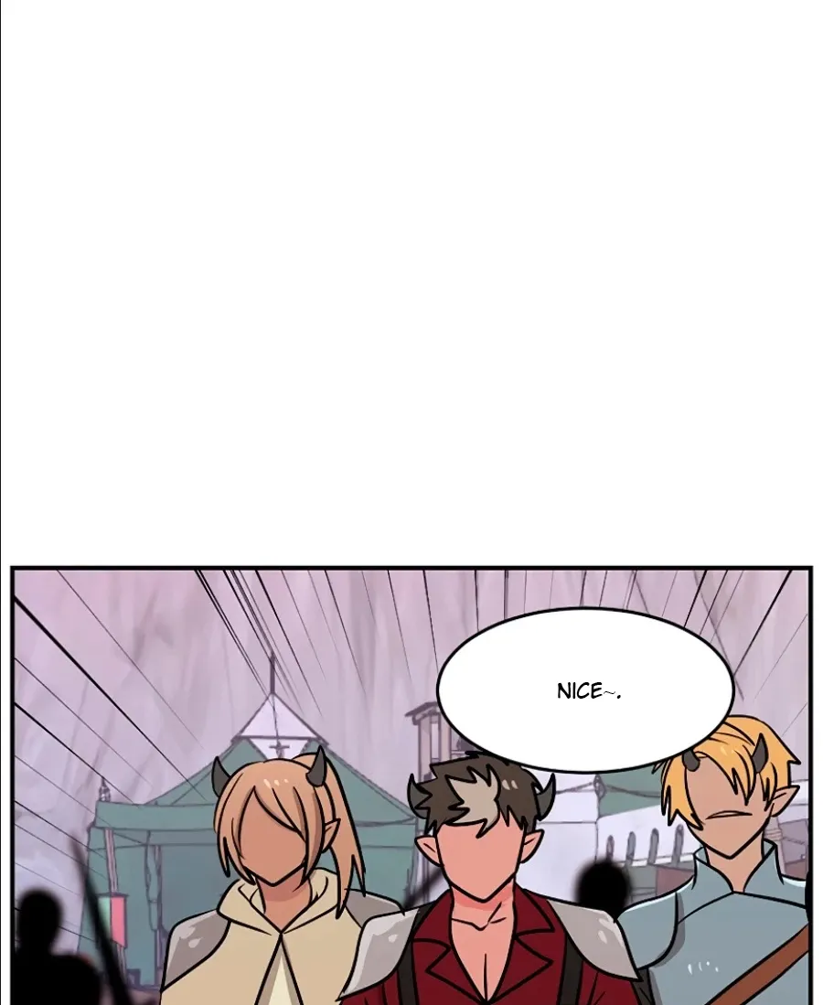 Read Reader (Chang Han-Yoon) chapter 106 image 68 on Lezhin
