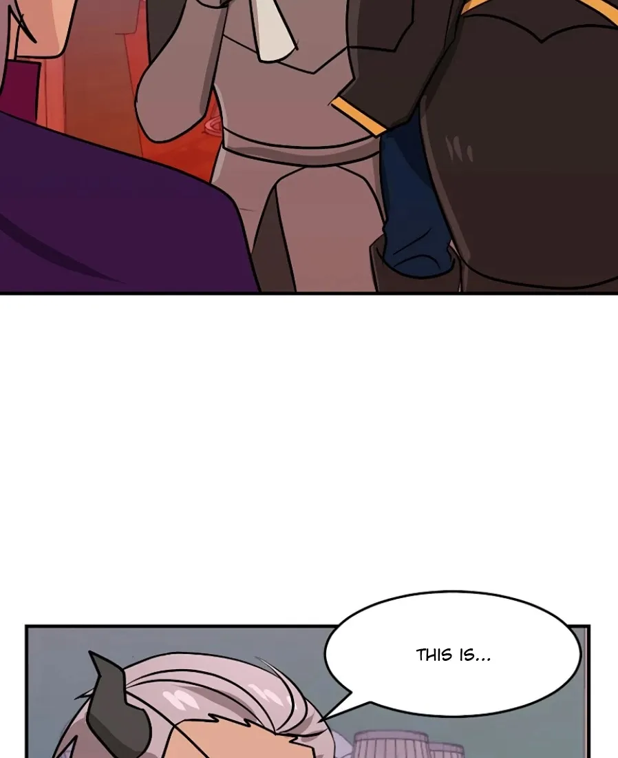 Read Reader (Chang Han-Yoon) chapter 106 image 8 on Lezhin