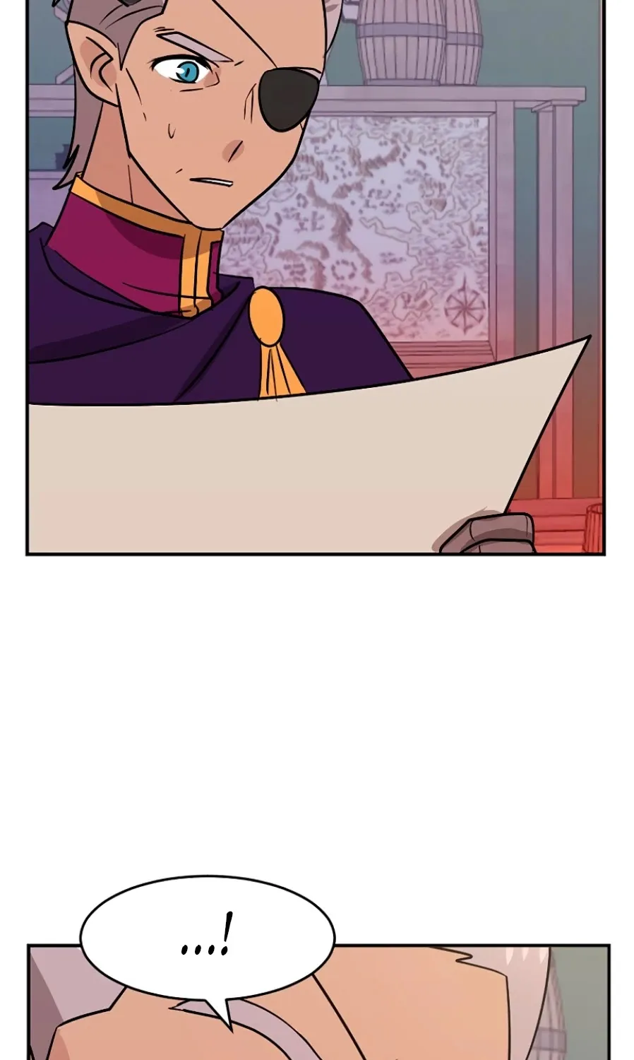 Read Reader (Chang Han-Yoon) chapter 106 image 9 on Lezhin