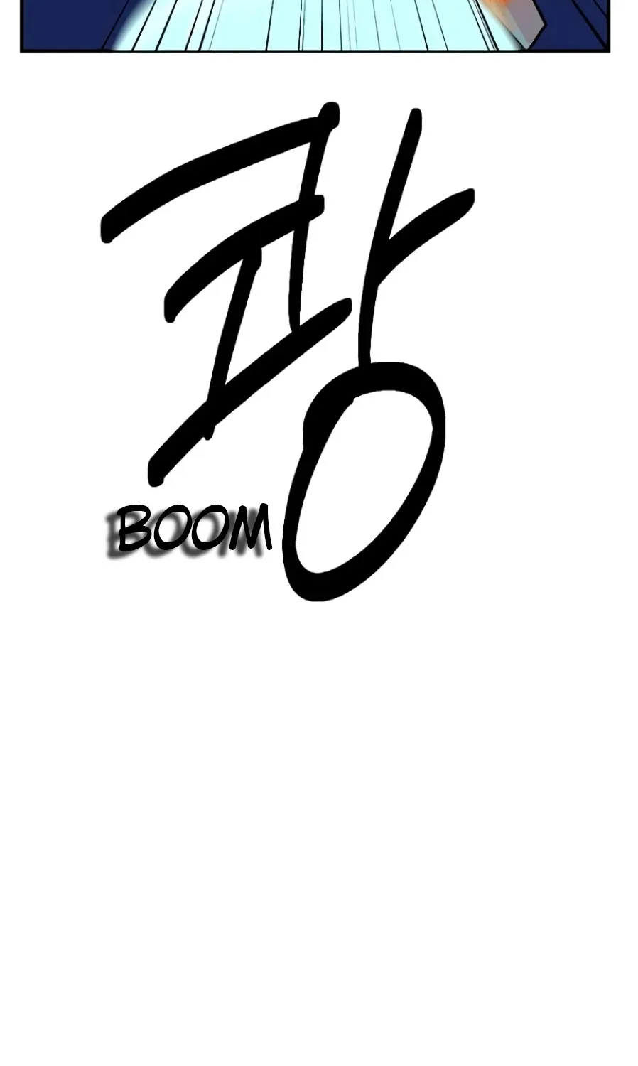 Read Reader (Chang Han-Yoon) chapter 107 image 22 on Lezhin