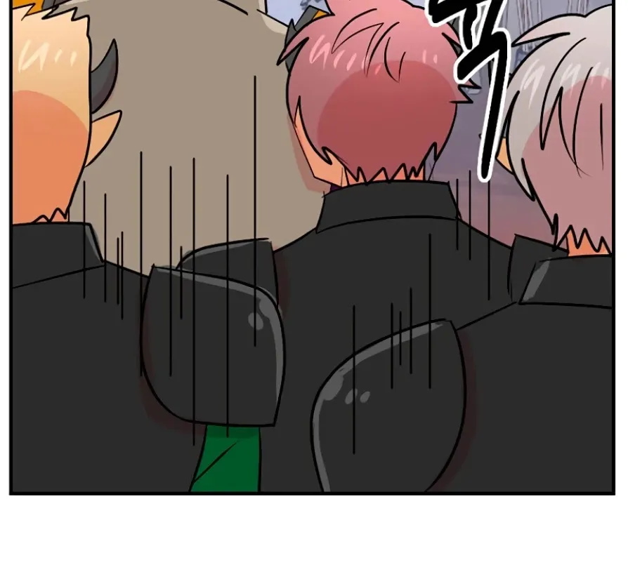 Read Reader (Chang Han-Yoon) chapter 107 image 52 on Lezhin