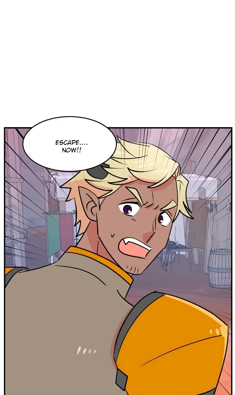 Read Reader (Chang Han-Yoon) chapter 107 image 53 on Lezhin