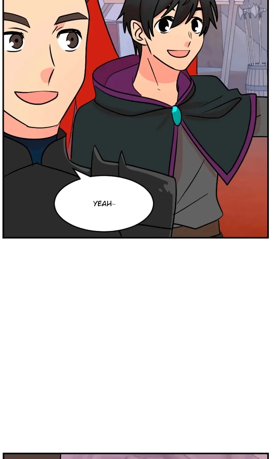 Read Reader (Chang Han-Yoon) chapter 107 image 63 on Lezhin