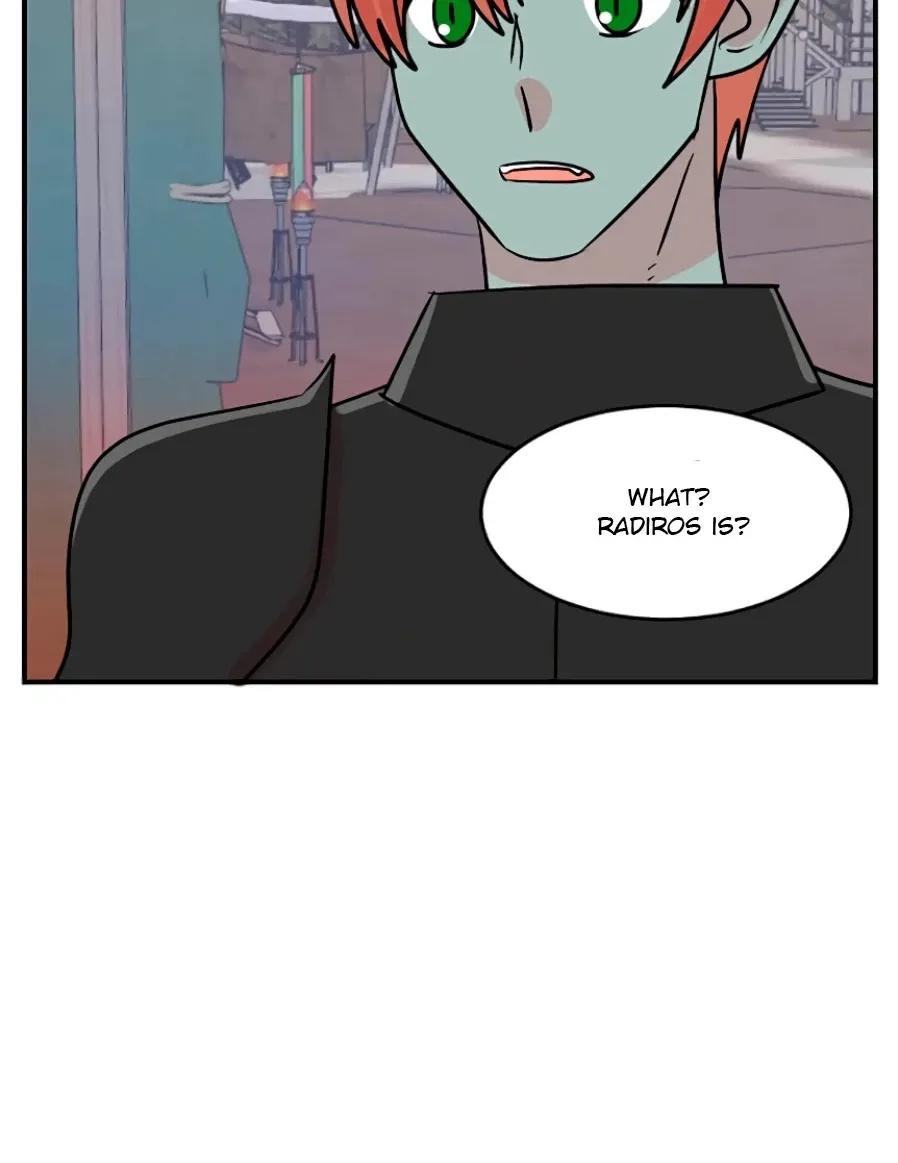 Read Reader (Chang Han-Yoon) chapter 107 image 70 on Lezhin