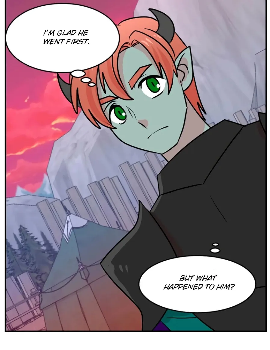 Read Reader (Chang Han-Yoon) chapter 107 image 72 on Lezhin