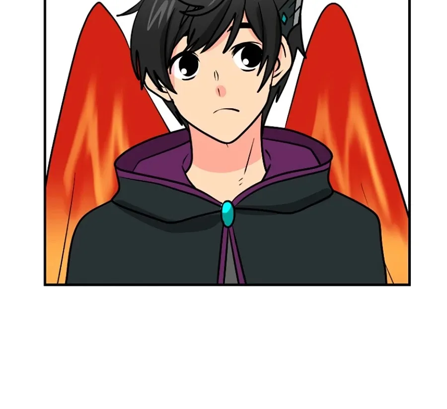 Read Reader (Chang Han-Yoon) chapter 108 image 26 on Lezhin
