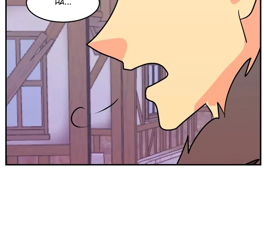 Read Reader (Chang Han-Yoon) chapter 108 image 28 on Lezhin