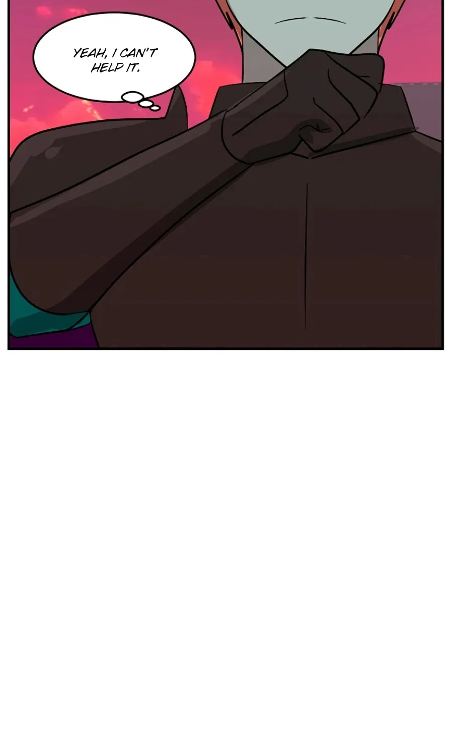 Read Reader (Chang Han-Yoon) chapter 108 image 39 on Lezhin