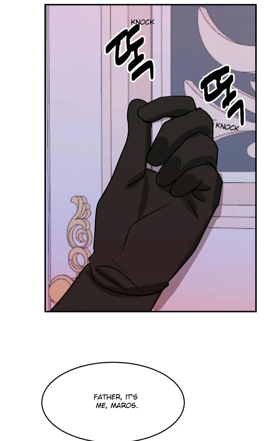Read Reader (Chang Han-Yoon) chapter 108 image 41 on Lezhin