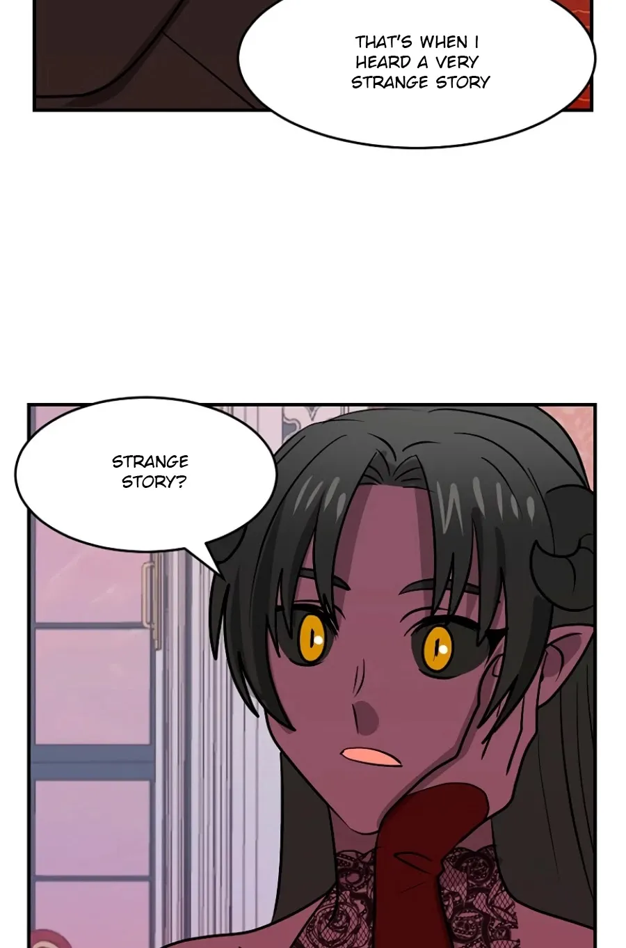 Read Reader (Chang Han-Yoon) chapter 108 image 50 on Lezhin