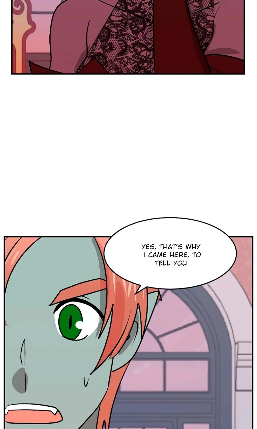 Read Reader (Chang Han-Yoon) chapter 108 image 51 on Lezhin
