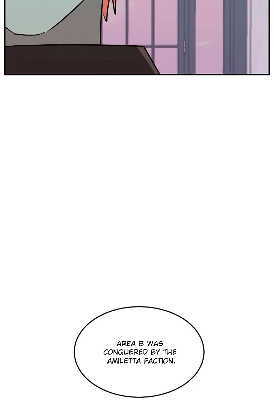 Read Reader (Chang Han-Yoon) chapter 108 image 52 on Lezhin