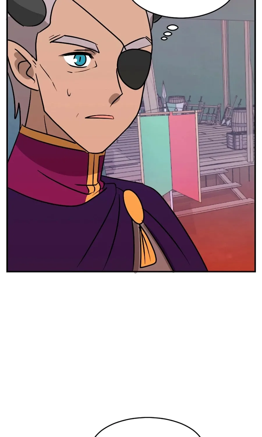 Read Reader (Chang Han-Yoon) chapter 108 image 56 on Lezhin