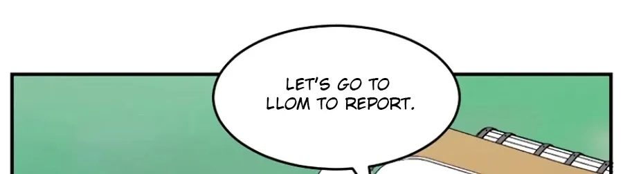 Read Reader (Chang Han-Yoon) chapter 108 image 58 on Lezhin