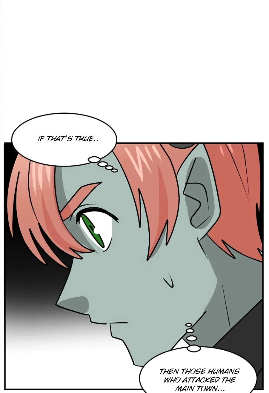 Read Reader (Chang Han-Yoon) chapter 108 image 6 on Lezhin
