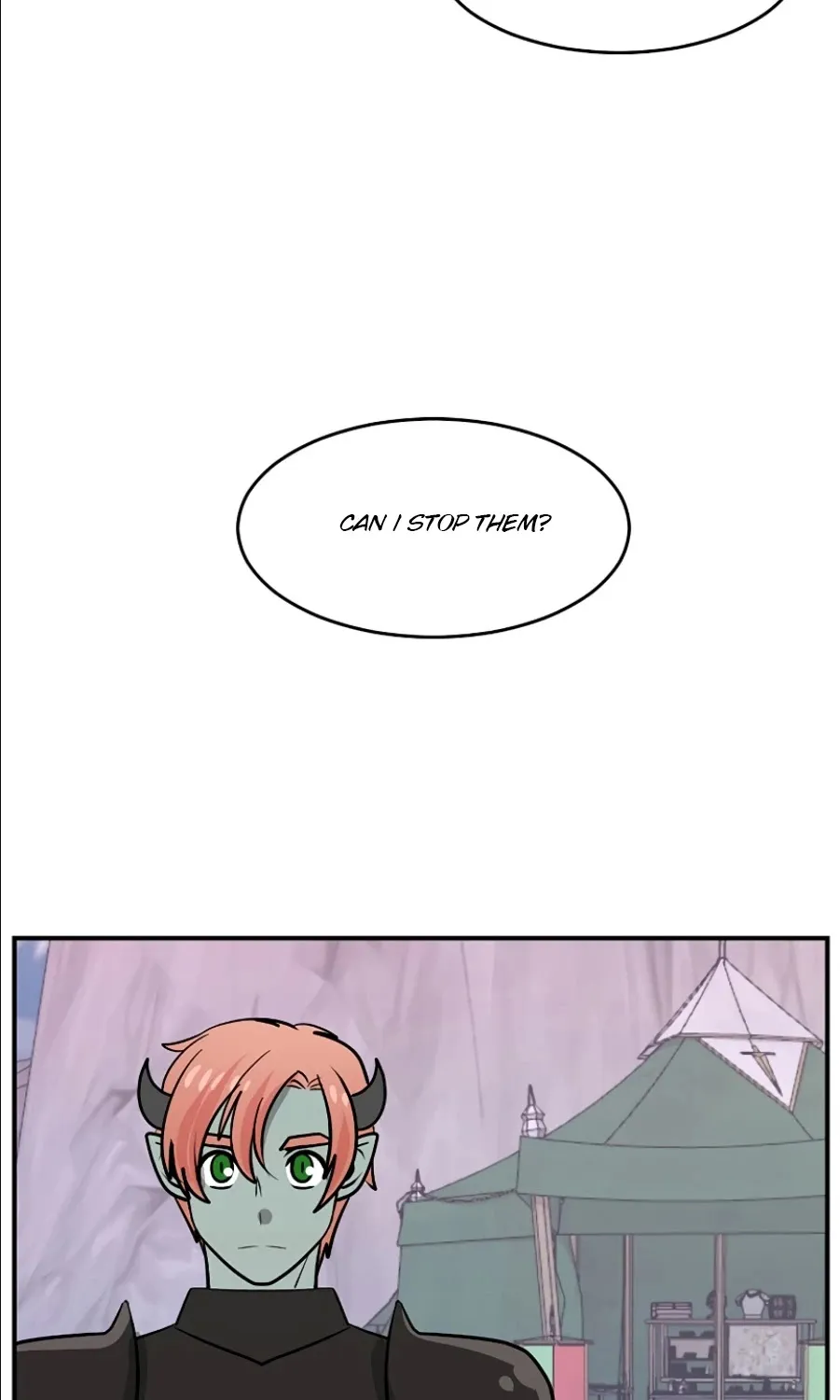 Read Reader (Chang Han-Yoon) chapter 108 image 7 on Lezhin