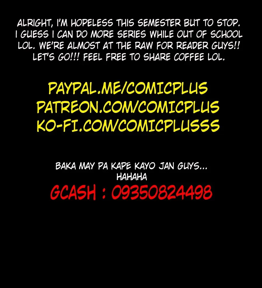 Read Reader (Chang Han-Yoon) chapter 108 image 79 on Lezhin
