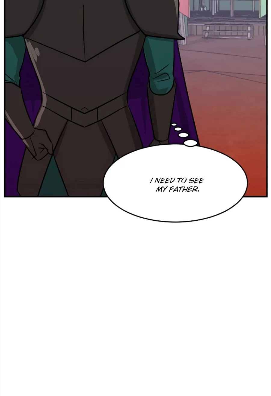 Read Reader (Chang Han-Yoon) chapter 108 image 8 on Lezhin