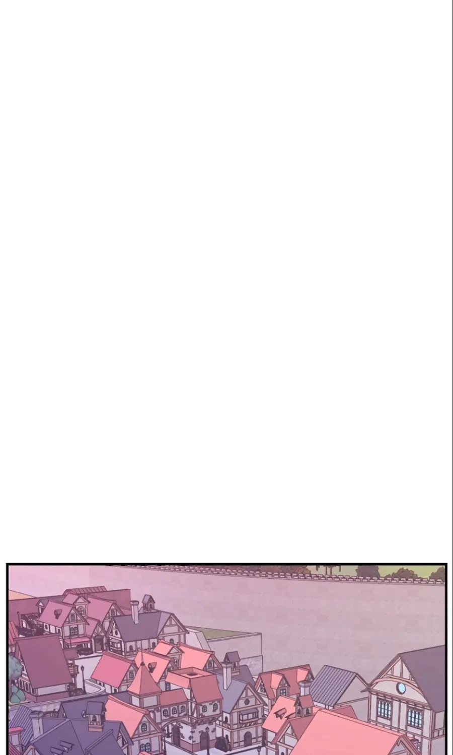 Read Reader (Chang Han-Yoon) chapter 109 image 17 on Lezhin