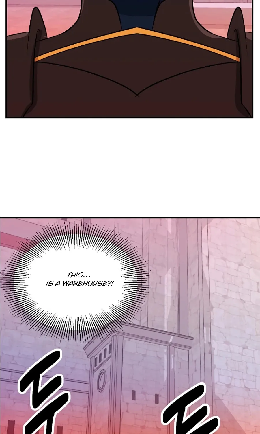 Read Reader (Chang Han-Yoon) chapter 109 image 29 on Lezhin