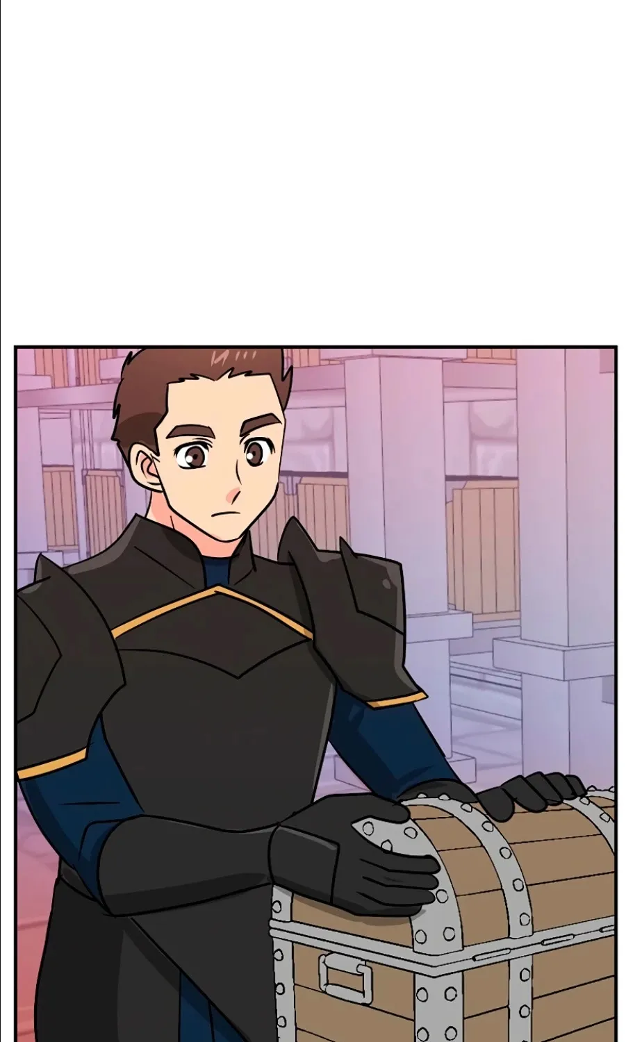 Read Reader (Chang Han-Yoon) chapter 109 image 43 on Lezhin