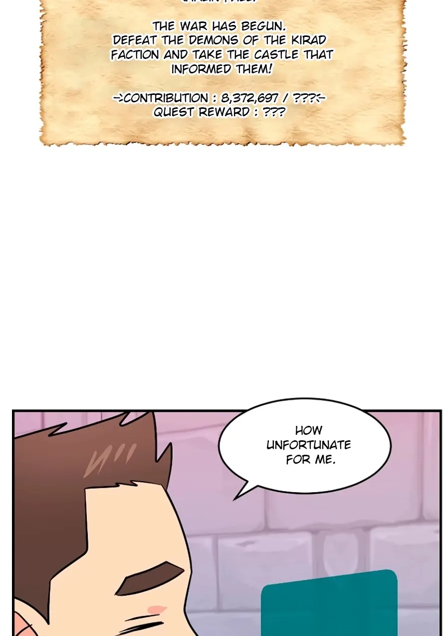 Read Reader (Chang Han-Yoon) chapter 109 image 52 on Lezhin